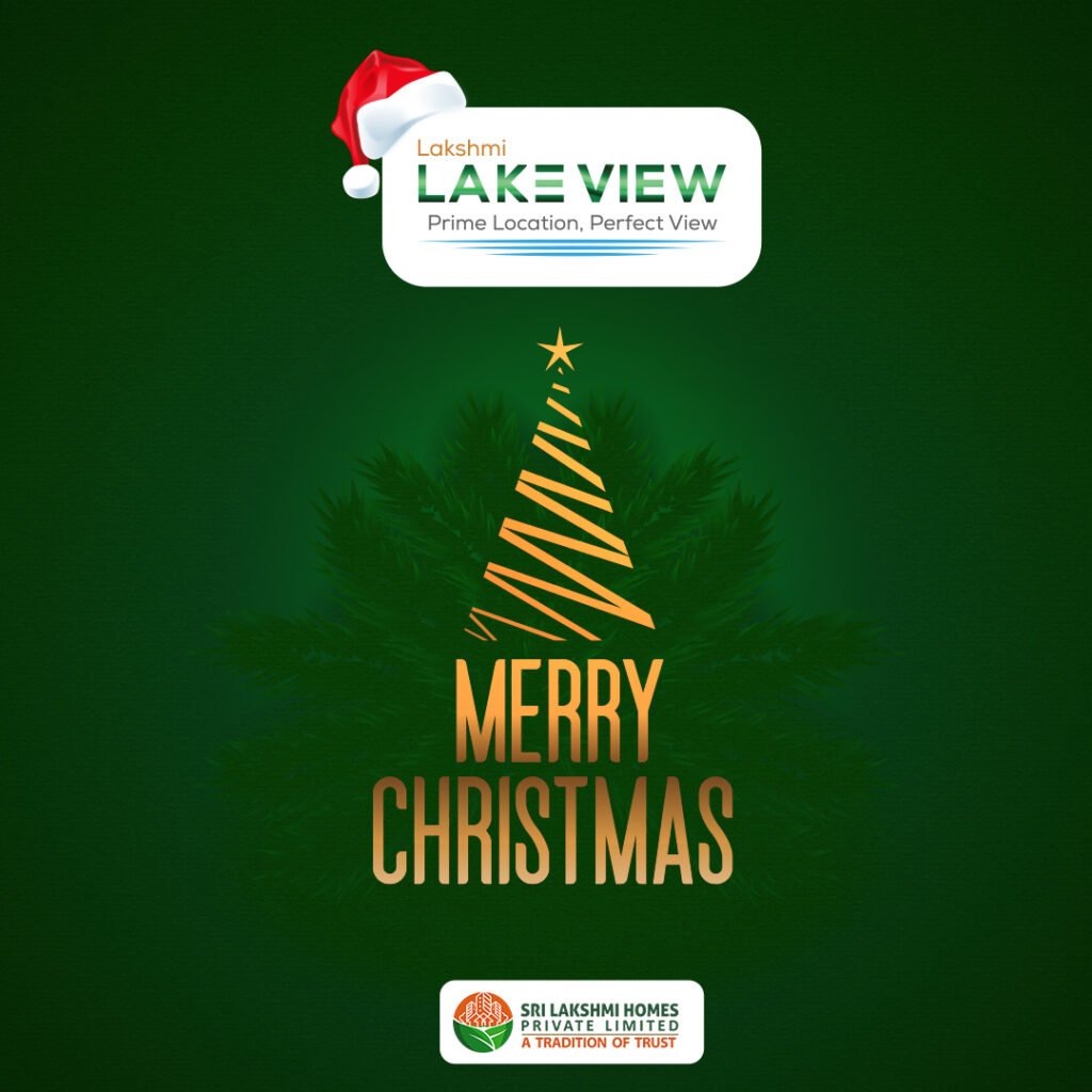 Creative_Christmas_Wish