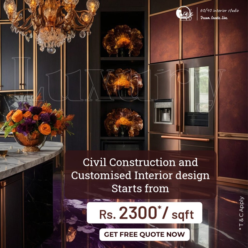 Interior Designers_Post_AD_16-01-2025