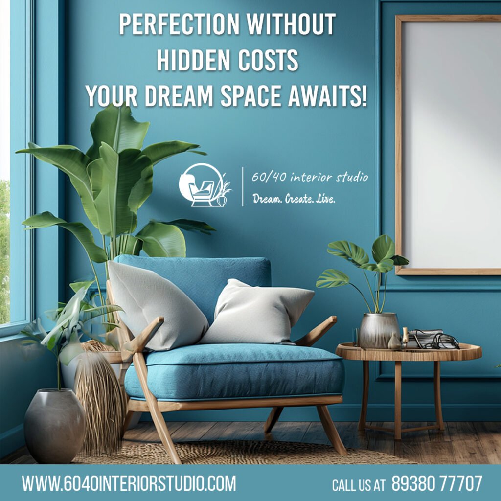 Interior_Design_Ad_12.01.2025